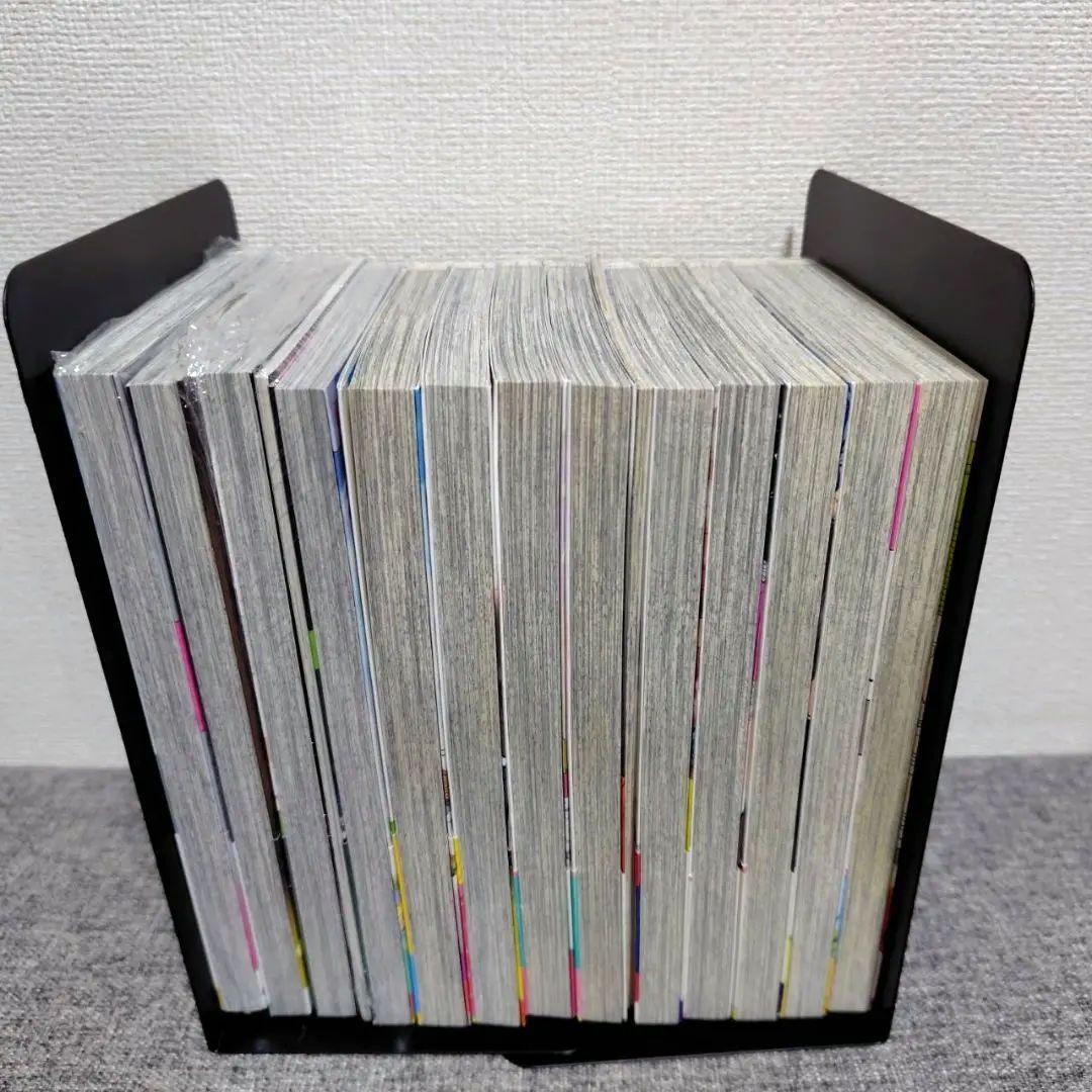 僕の心のヤバイやつ 全13巻セット 僕ヤバ　全巻 漫画 特装版