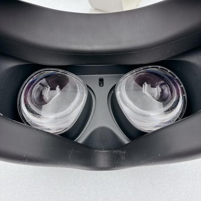 専用【美品】 Quest 2 128GBメタクエスト2 VRゴーグル