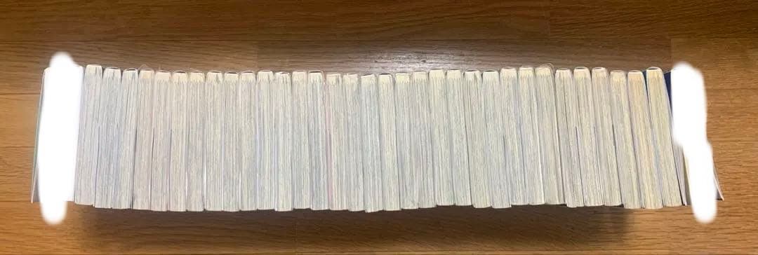 ブルーロック　1~31巻