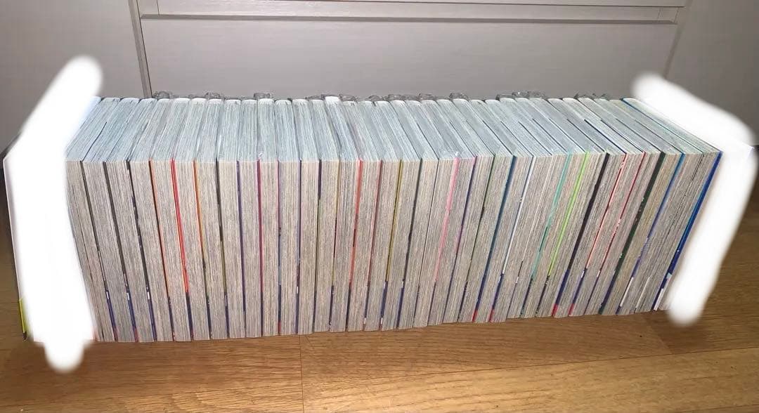 ブルーロック　1~31巻