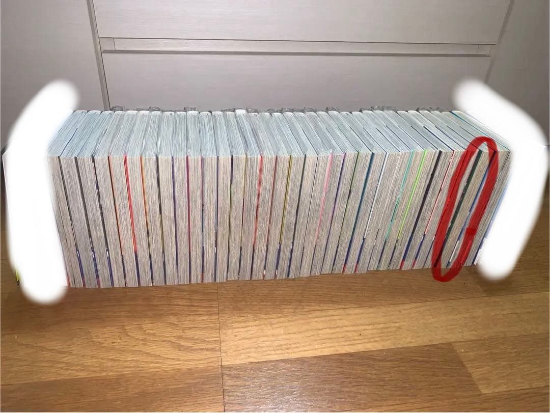 ブルーロック　1~31巻