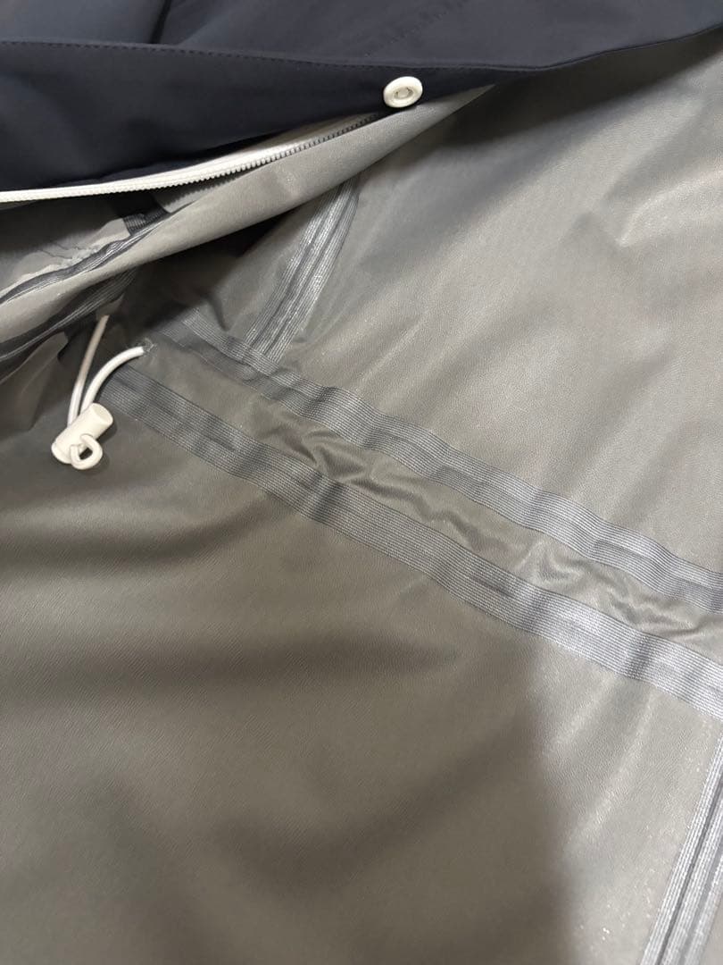 お値下げ❣️103400円❣️新品未使用TATRAS タトラスTETI ハンガー02