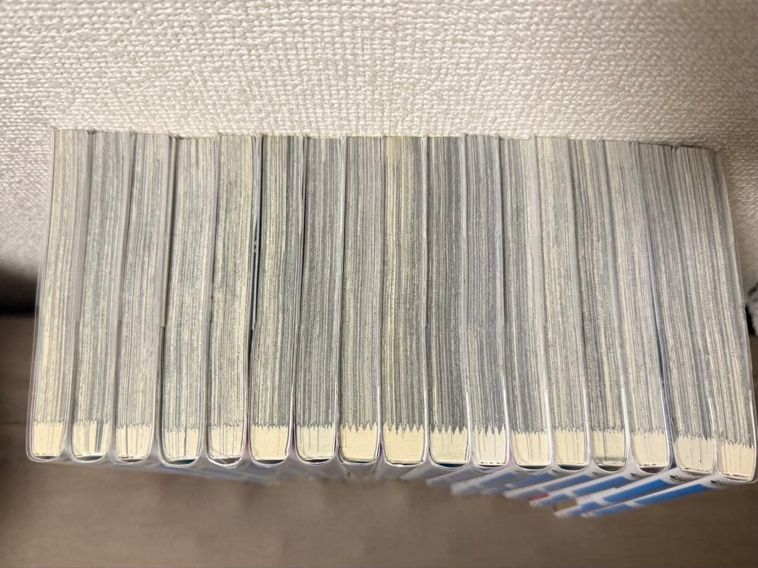 魔法科高校の劣等生