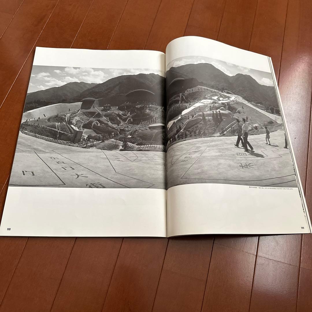 その他 ZINE 3 Annual Visual Collection 1996