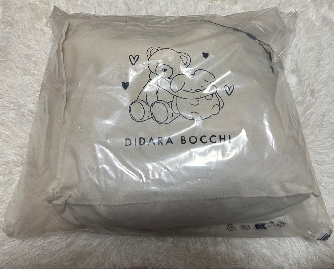 東京ディバンカー 音無 叶空 ラウンジウェアセット freesize