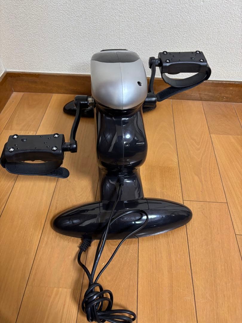 【タタコーポレーション】ルームマーチプレミアム RM-2020 動作確認済み