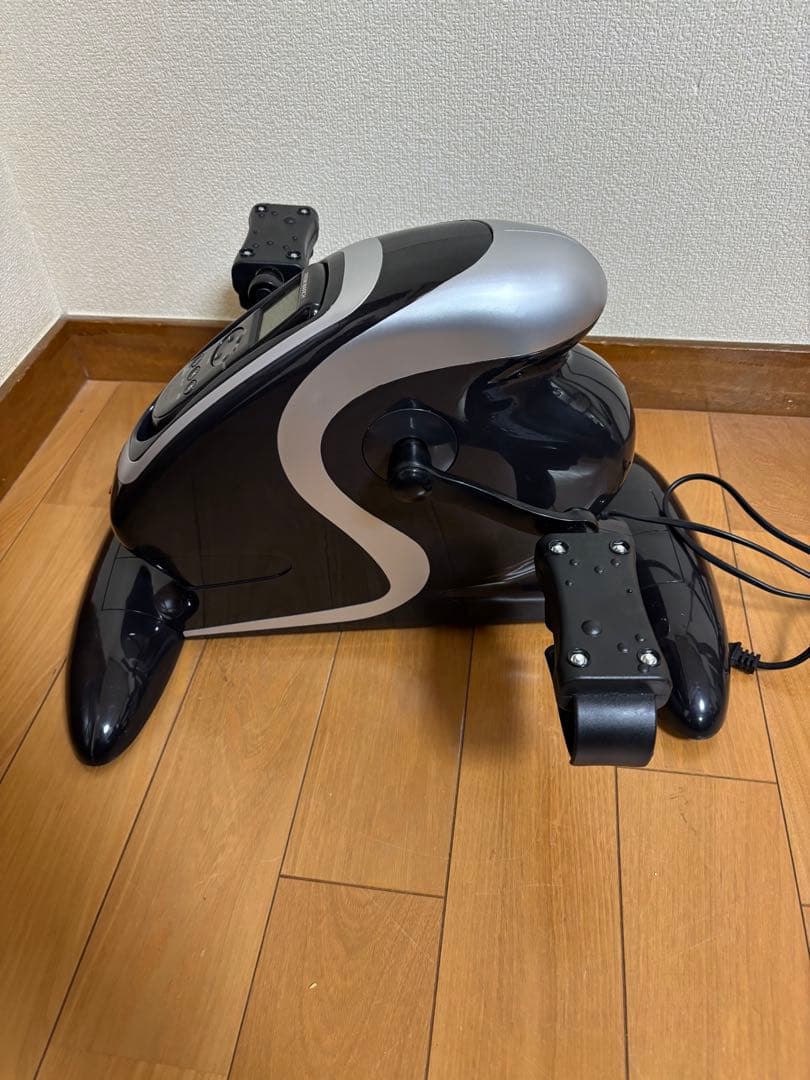 【タタコーポレーション】ルームマーチプレミアム RM-2020 動作確認済み
