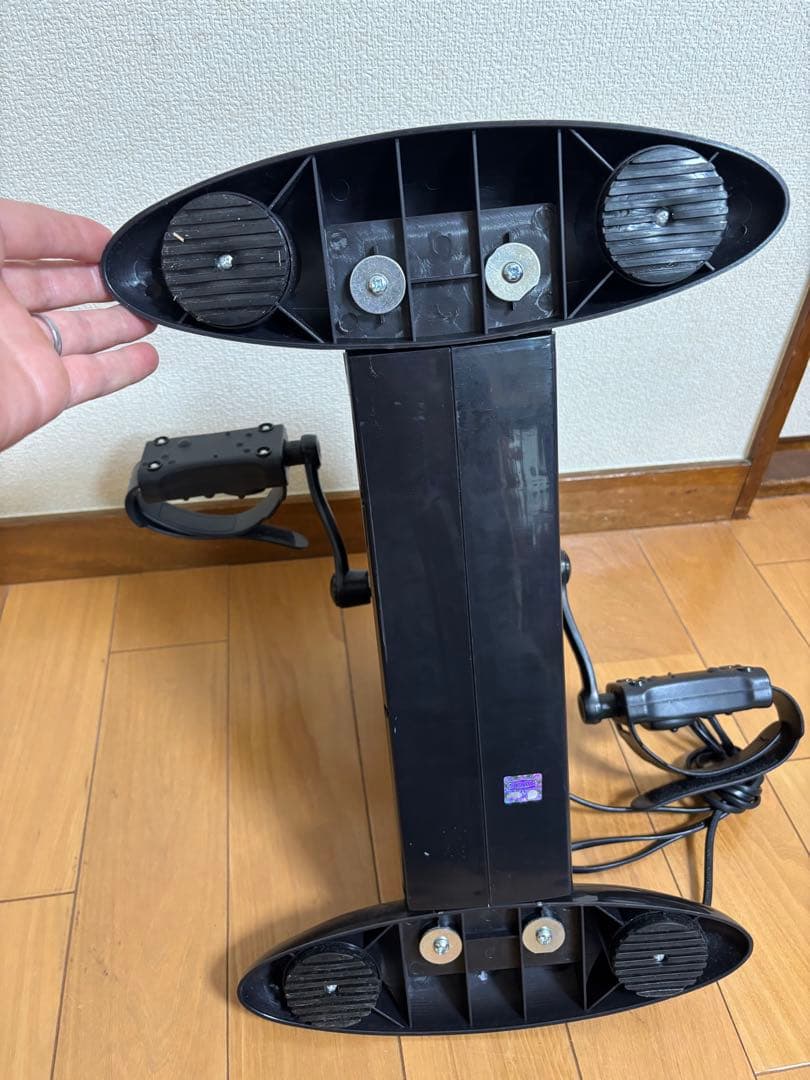 【タタコーポレーション】ルームマーチプレミアム RM-2020 動作確認済み