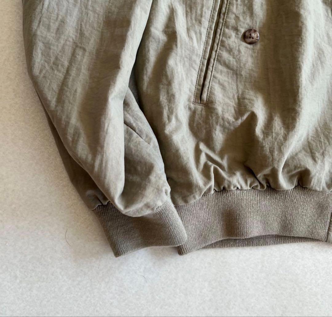 L.L.Bean エルエルビーン スイングトップ ジャケット ラルフローレン