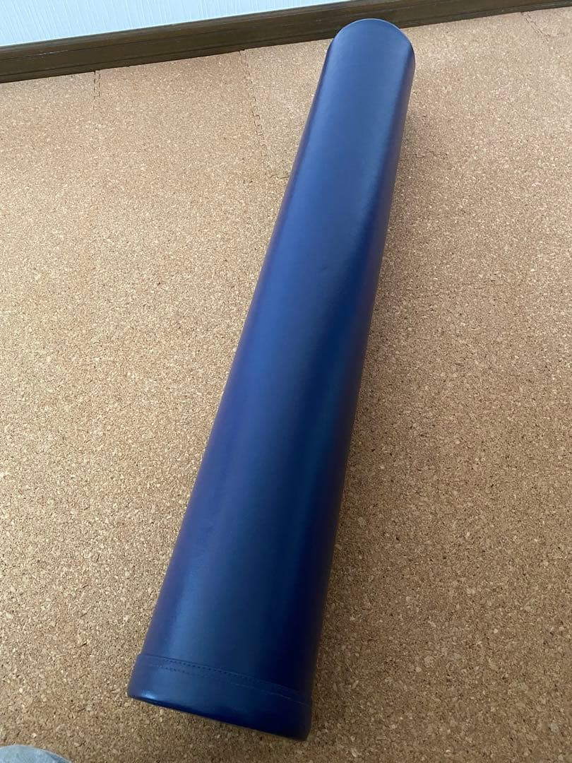 ストレッチポール　LPN