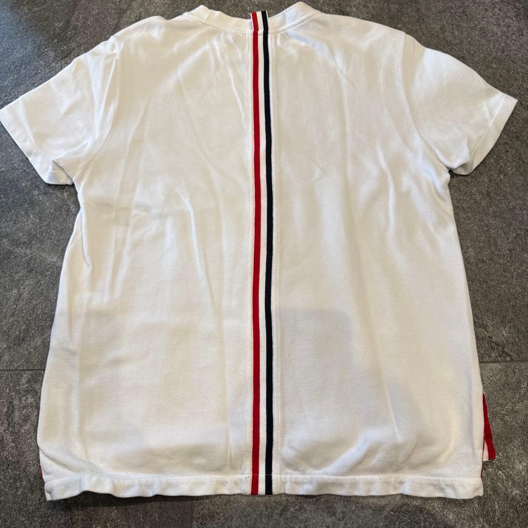 トムブラウン　Tシャツ