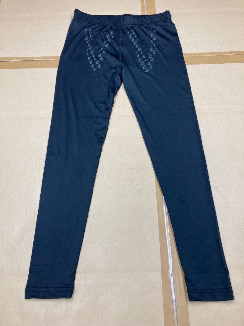 リライブスパッツレディースsizeＭ 未使用品