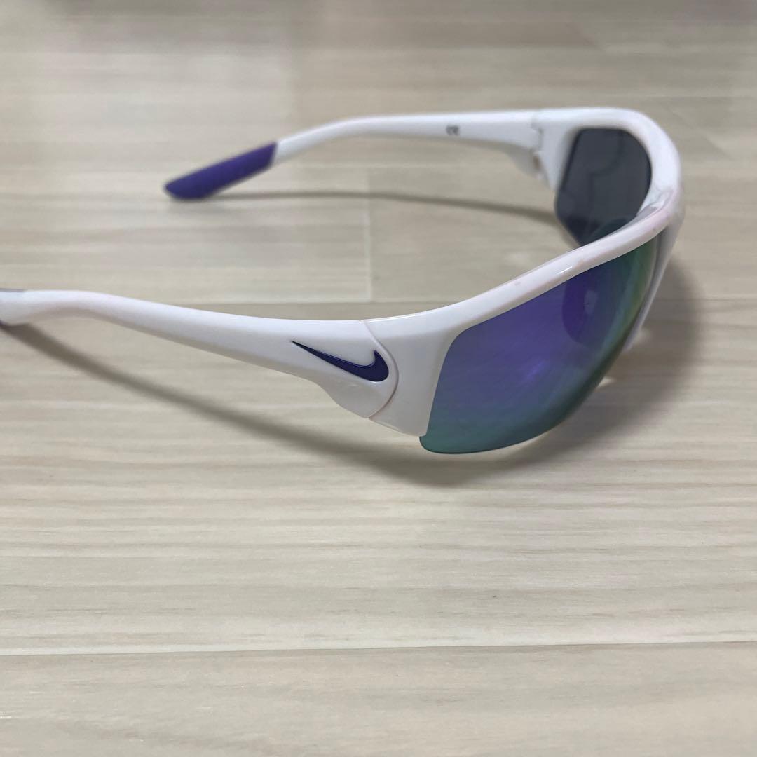 【限定セール】ナイキ NIKE サングラス