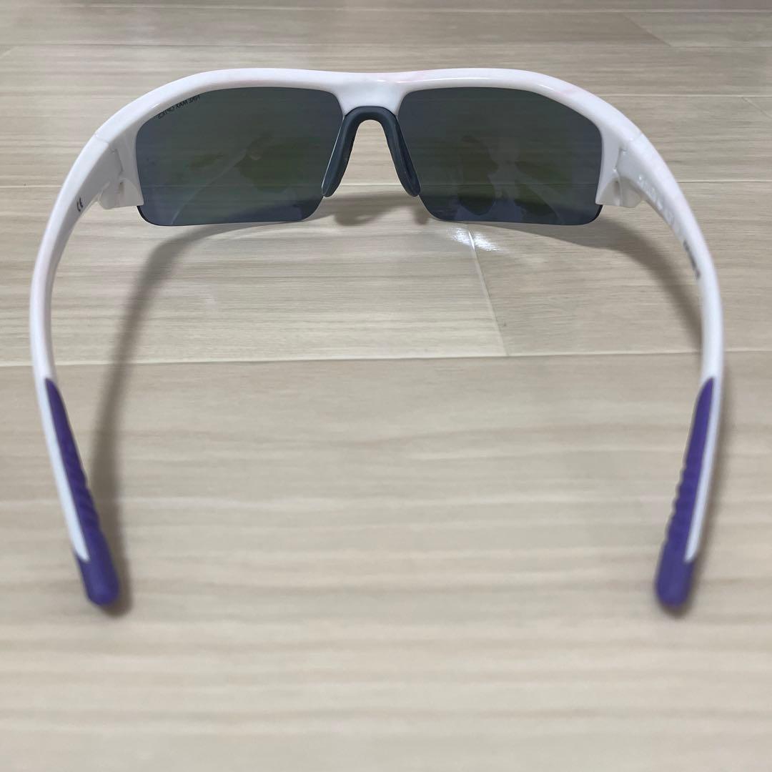 【限定セール】ナイキ NIKE サングラス