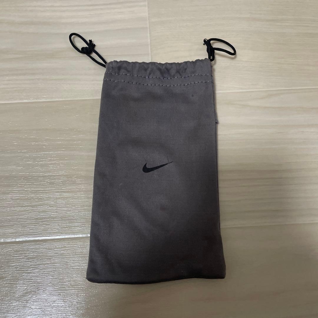 【限定セール】ナイキ NIKE サングラス