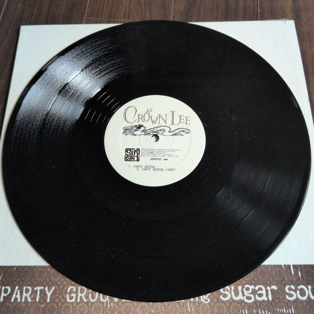 【レコード】hiphop R&B12inc レコード　9枚まとめ売り　vol.4