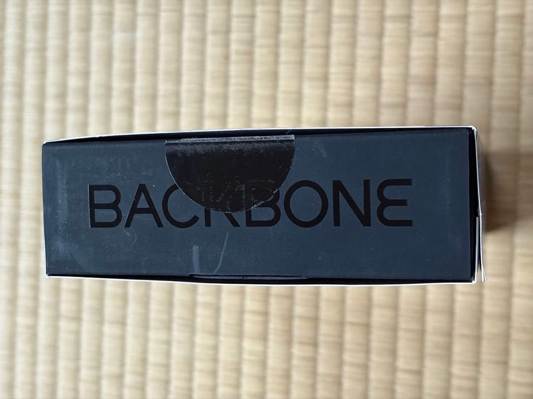 PlayStation BACKBONE 一世代　タイプC