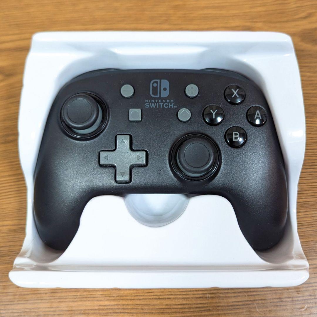 Nintendo Switch 本体　コントローラーセット