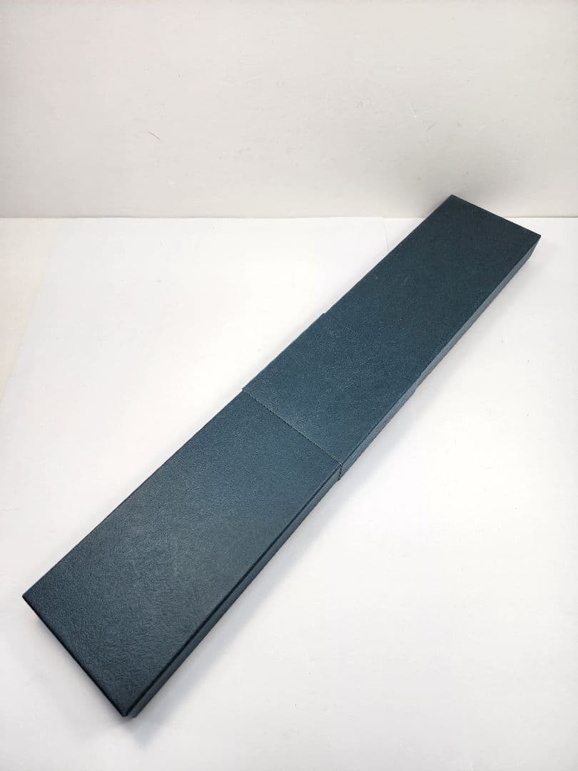 関孫六　包丁　牛刀 270mm　オールステンレス　料理包丁　未使用品そ