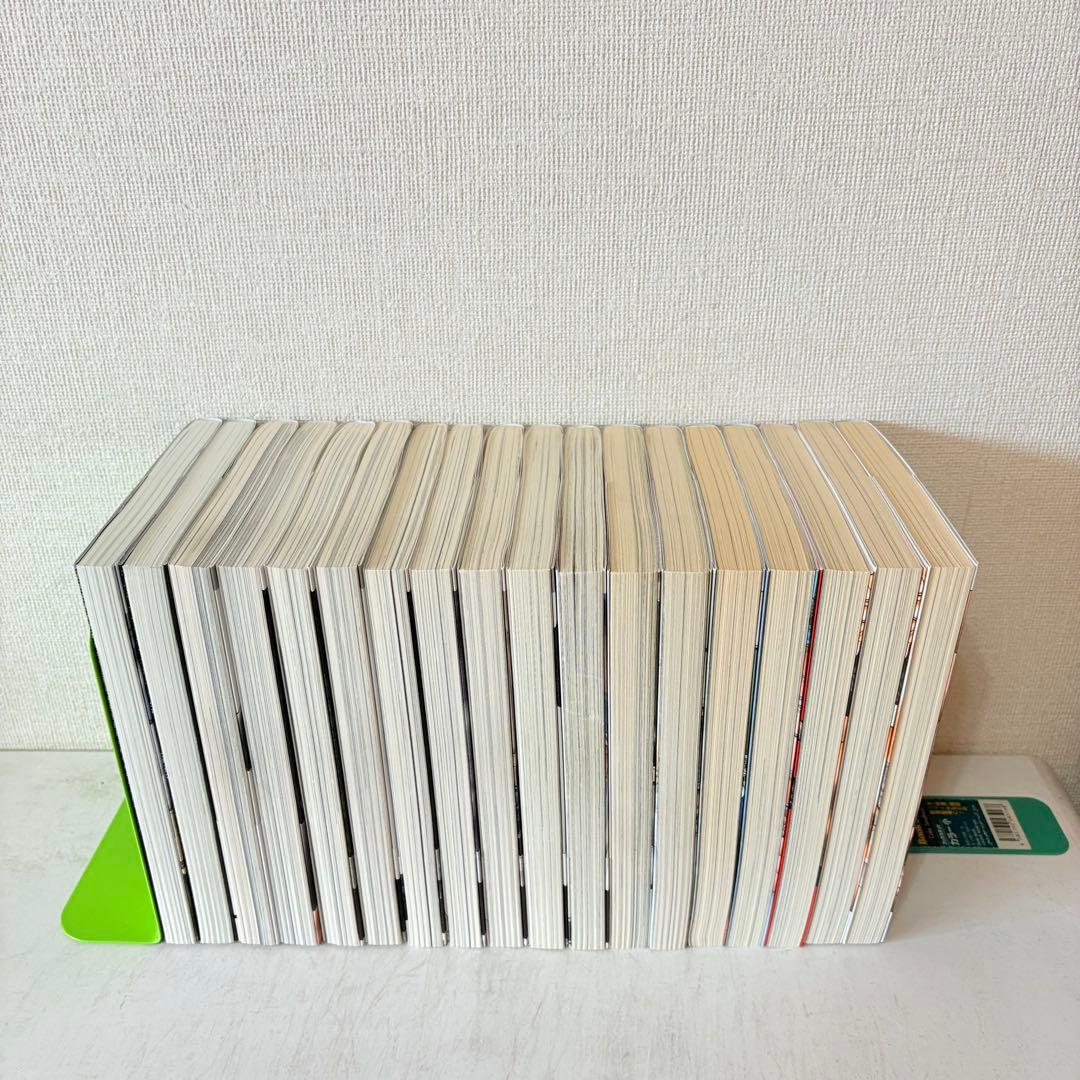 ザ・ファブル　1st 2nd 3rd 既刊全巻セット　33冊セット