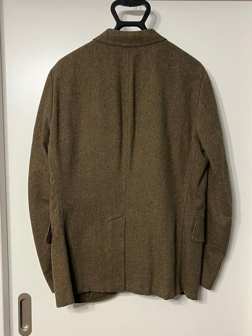 RRL Hamilton sports coat Mサイズ