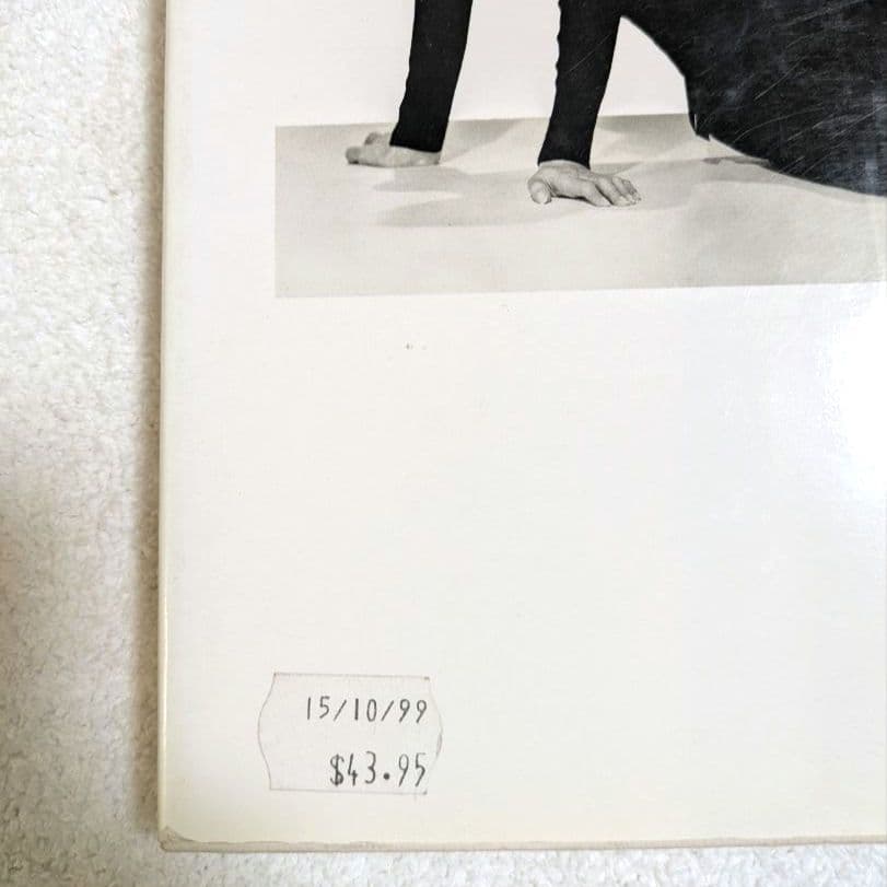 Adieu Audrey オードリーヘップバーン 写真集