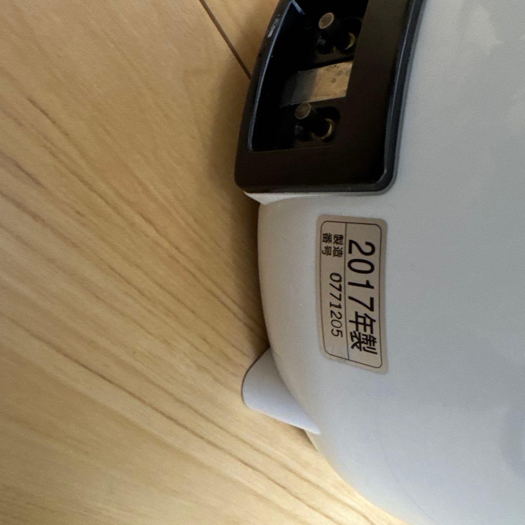 象印 スチーム式加湿器 EE-RM50