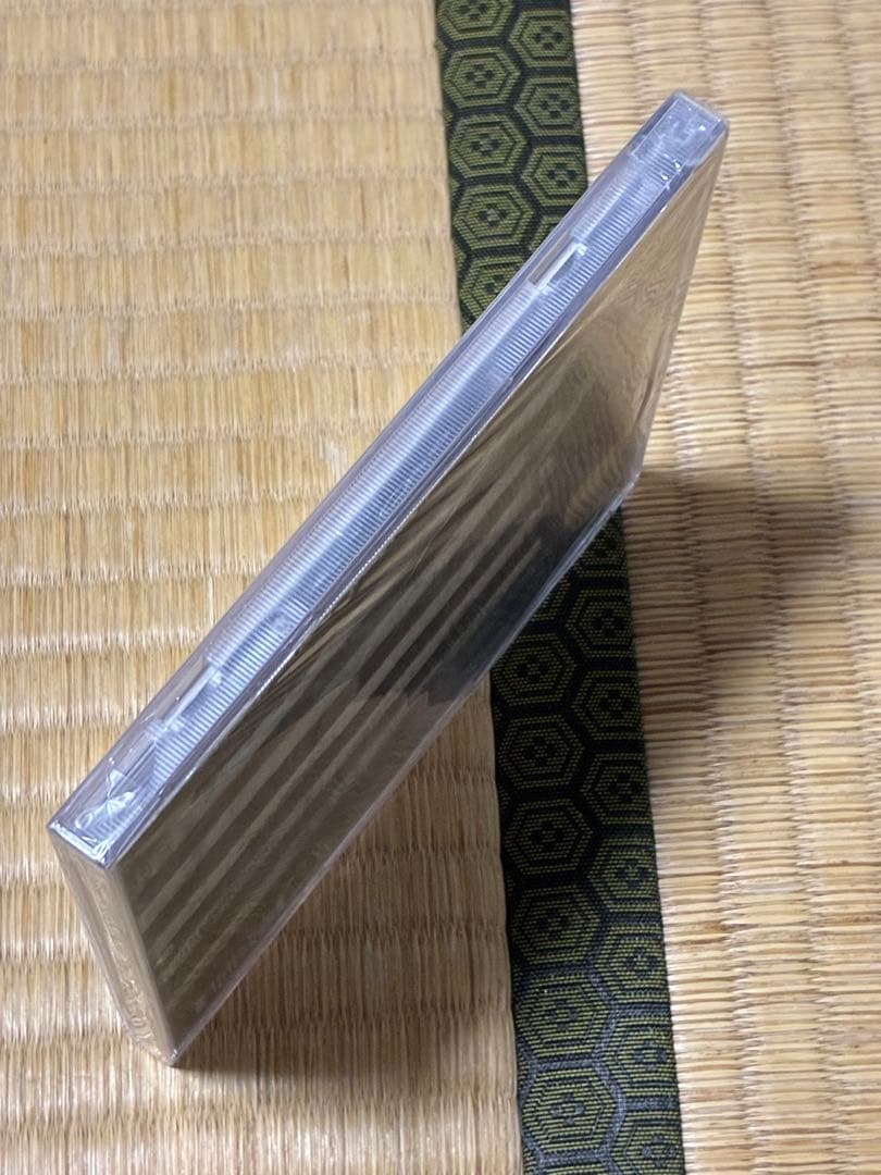 BIGBANG MADE SERIES e 韓国盤 新品未開封
