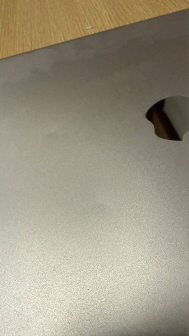 iPad Pro12.9インチ 128GB Cellular SIMフリー