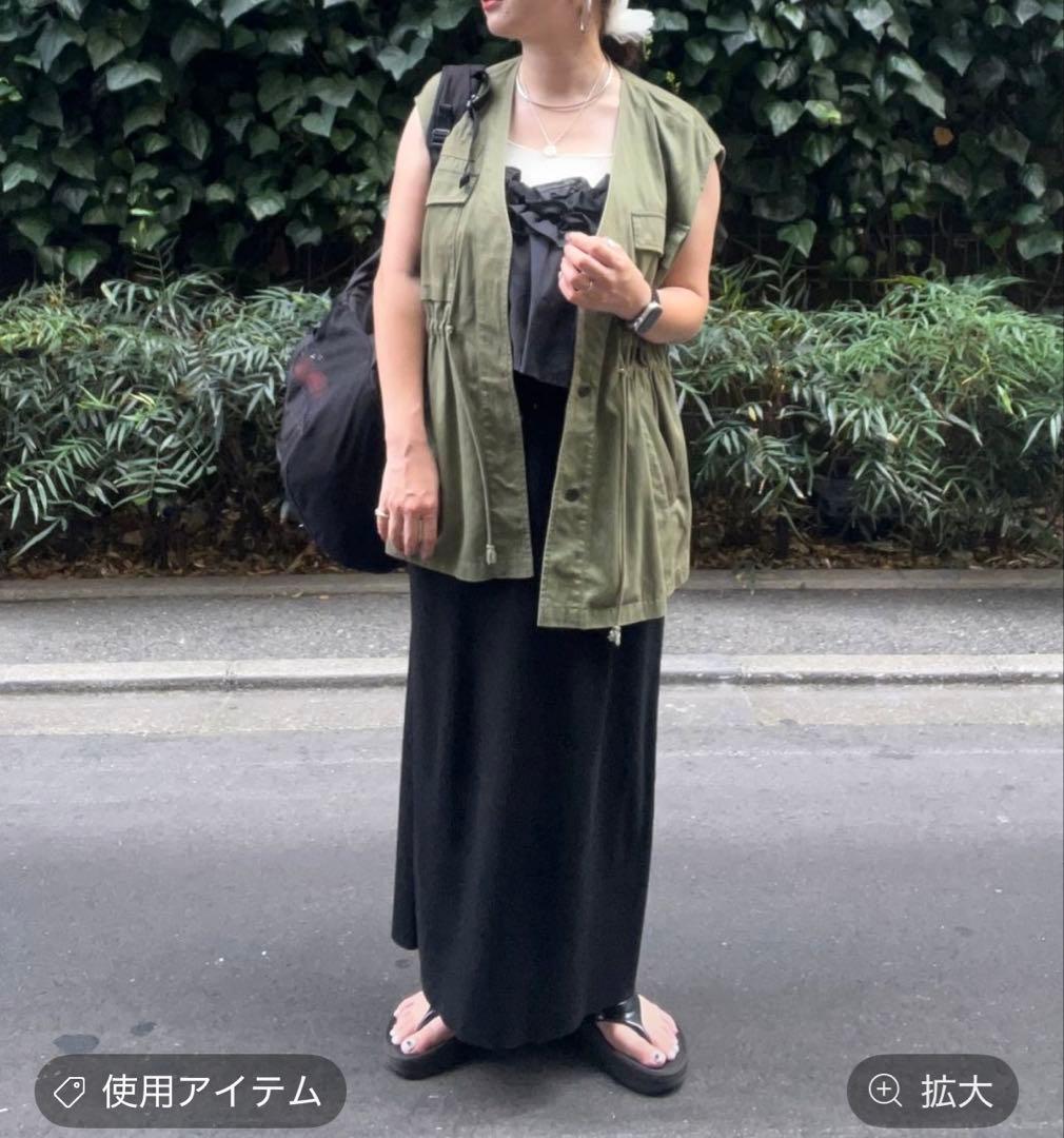 ちび☺︎