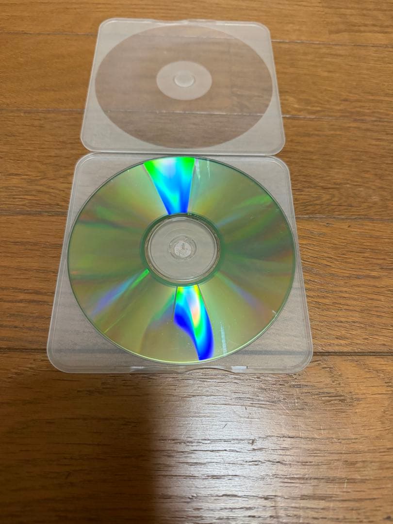 洋楽 Yundrae