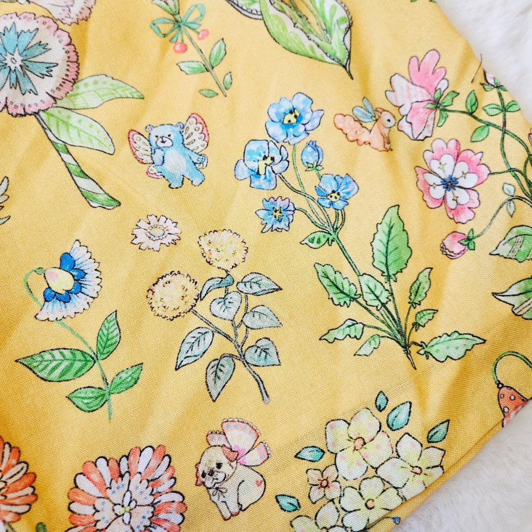 新品 franche lippee フランシュリッペ ロングスカートfl5