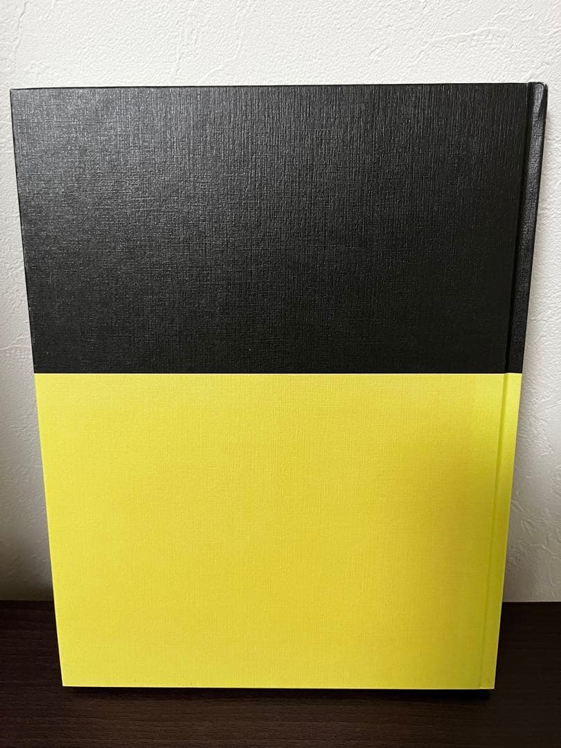 【未読・美品】潜在資産活用術/ジェイ・エイブラハム