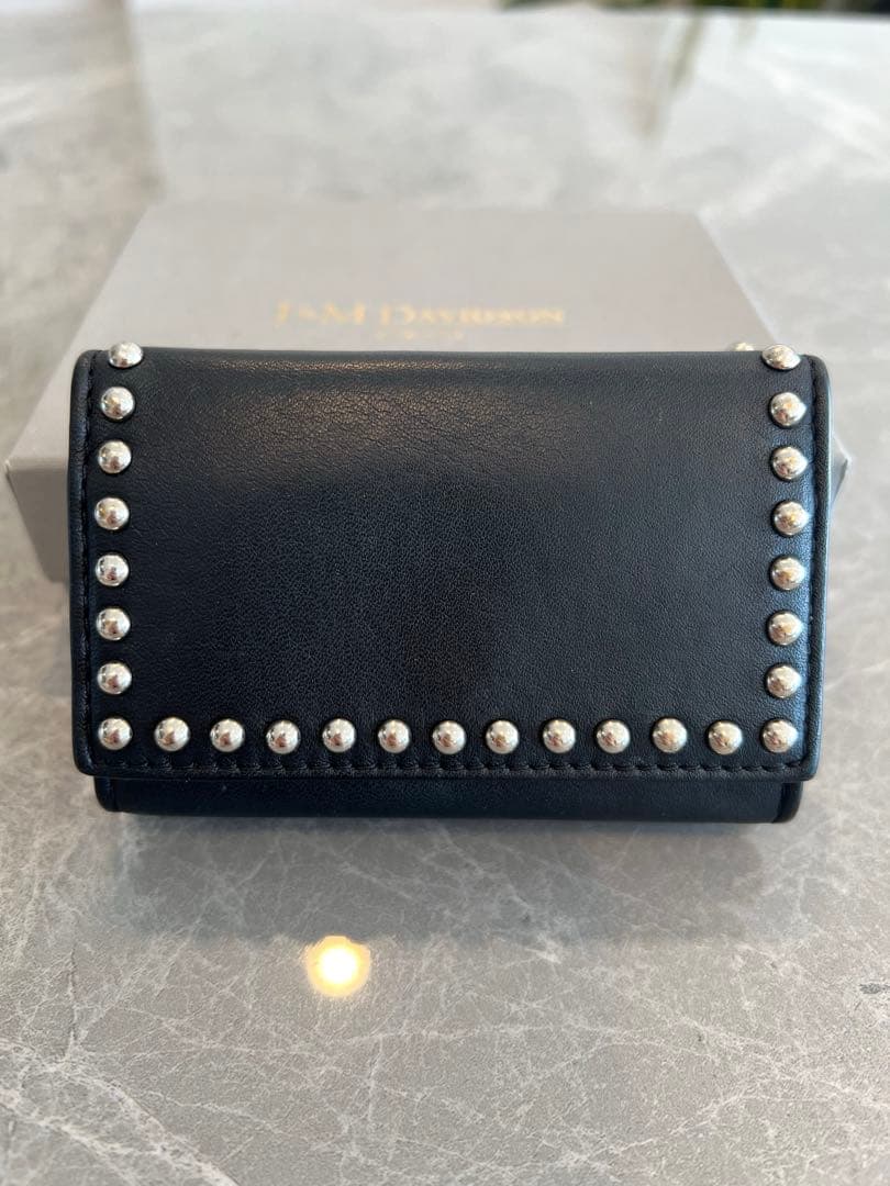 jmdavidson 財布