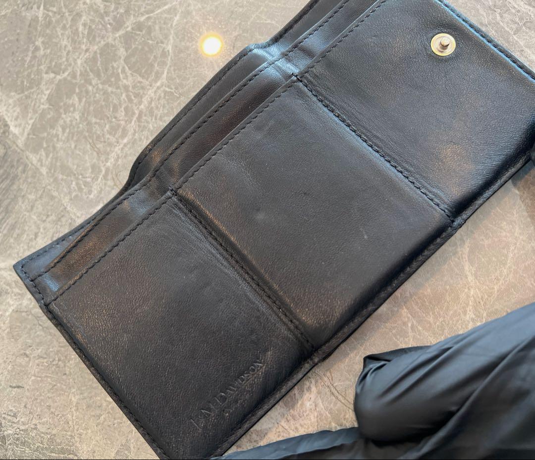 jmdavidson 財布