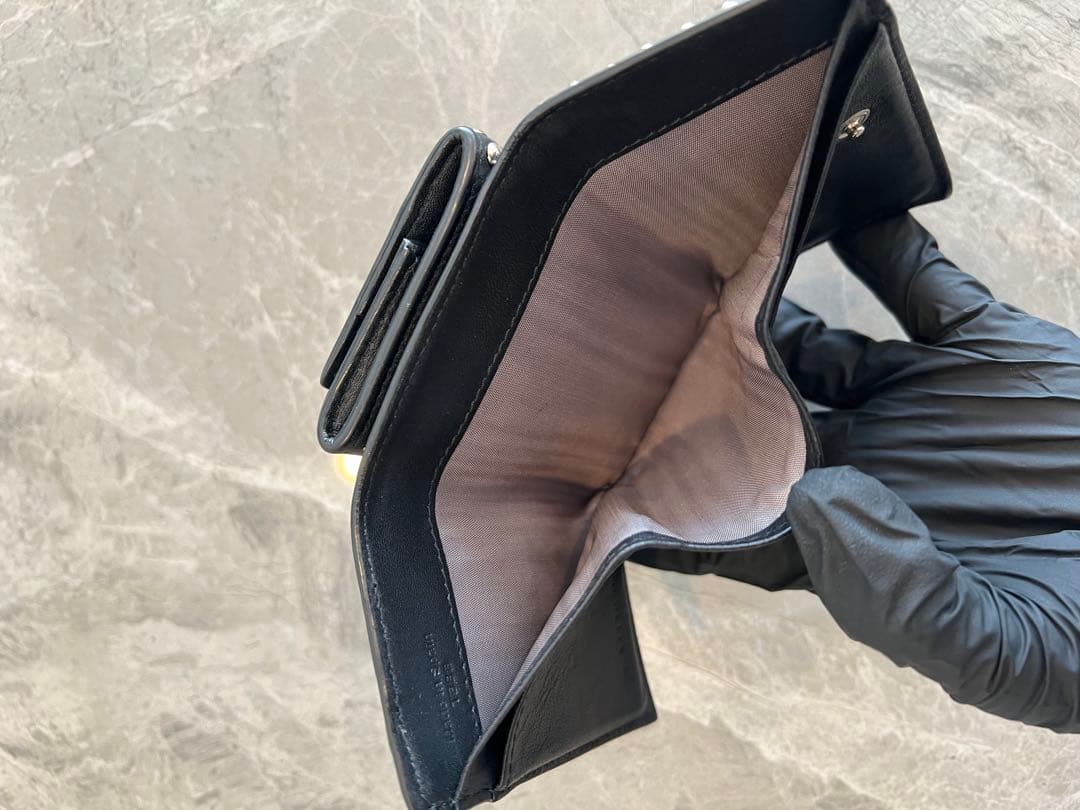 jmdavidson 財布
