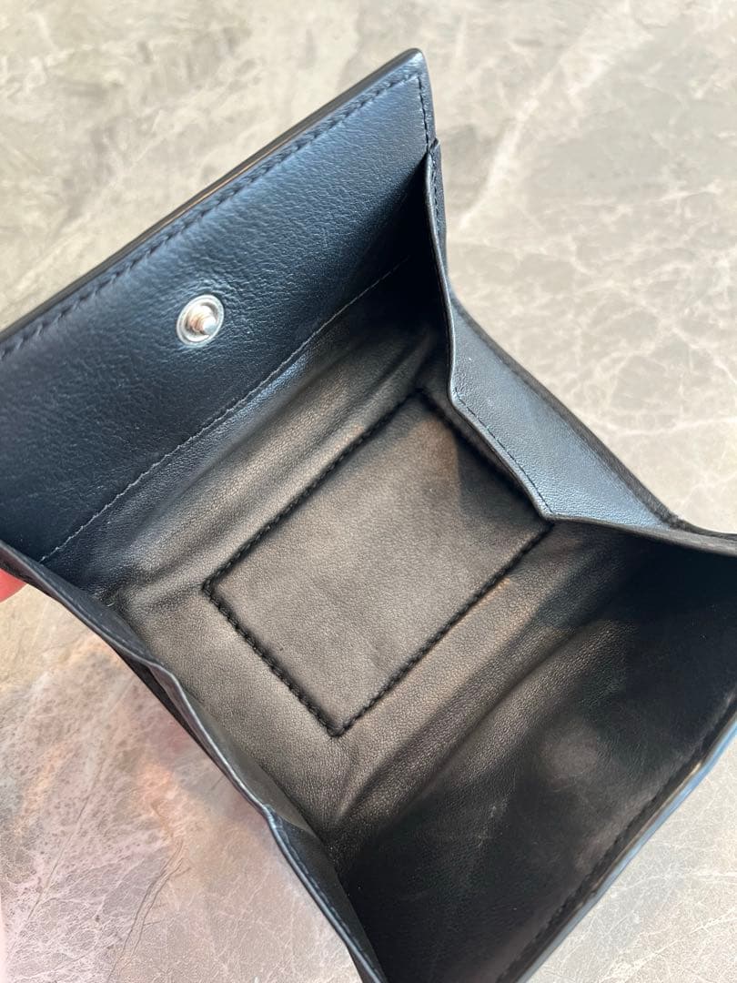 jmdavidson 財布