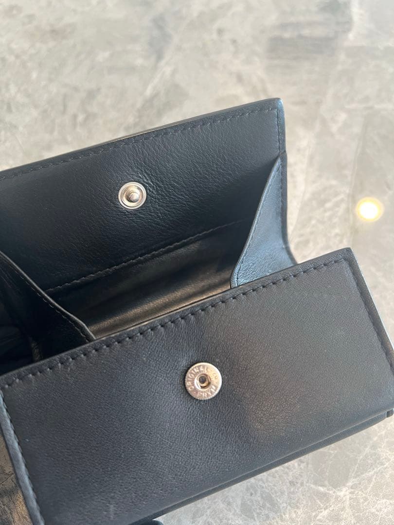 jmdavidson 財布