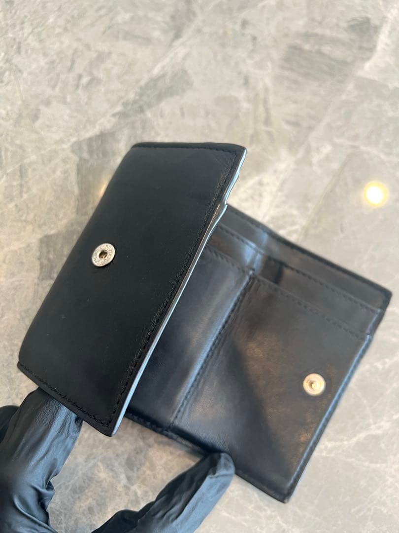 jmdavidson 財布