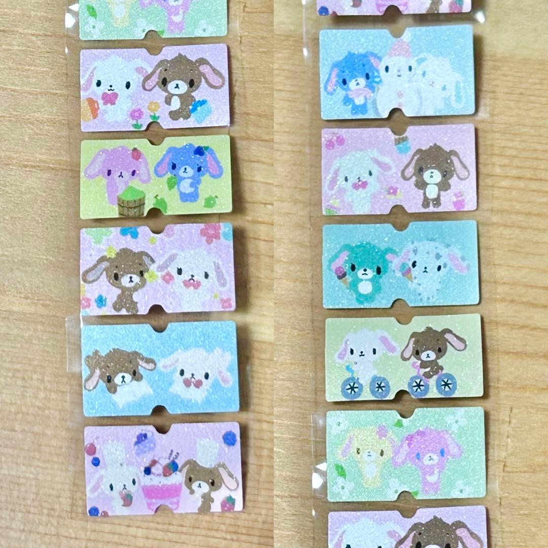 おまとめ