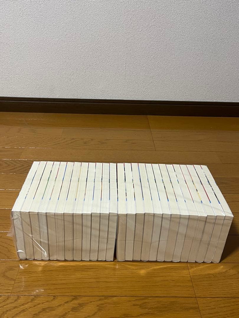 ブラックジャック　1〜25巻　全巻セット