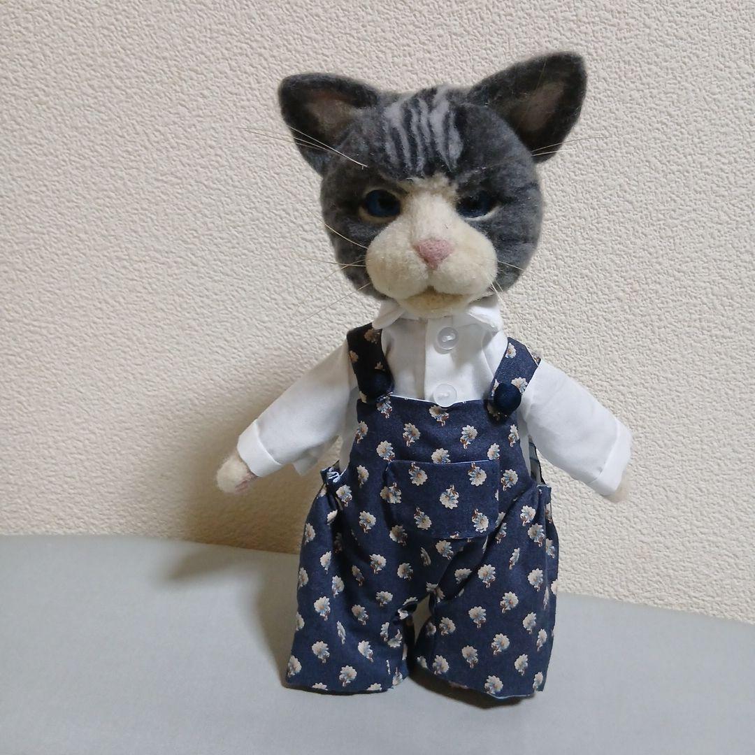 さくら