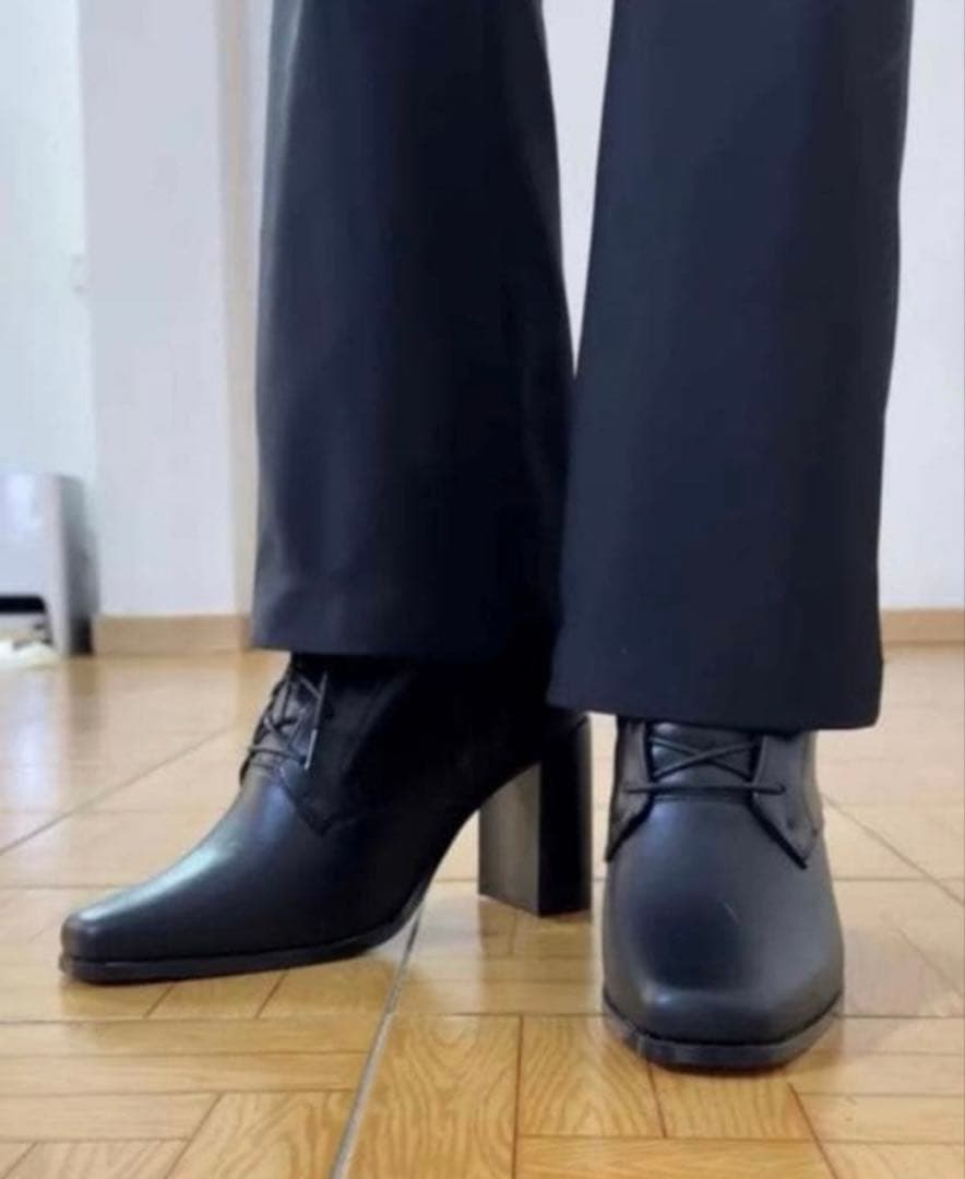 【新品即日発送可】コスプレ シークレットシューズ タオバオ 淘宝網 官楊
