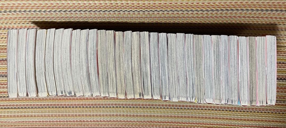 君に届け 全巻セット 椎名軽穂 ファンブック