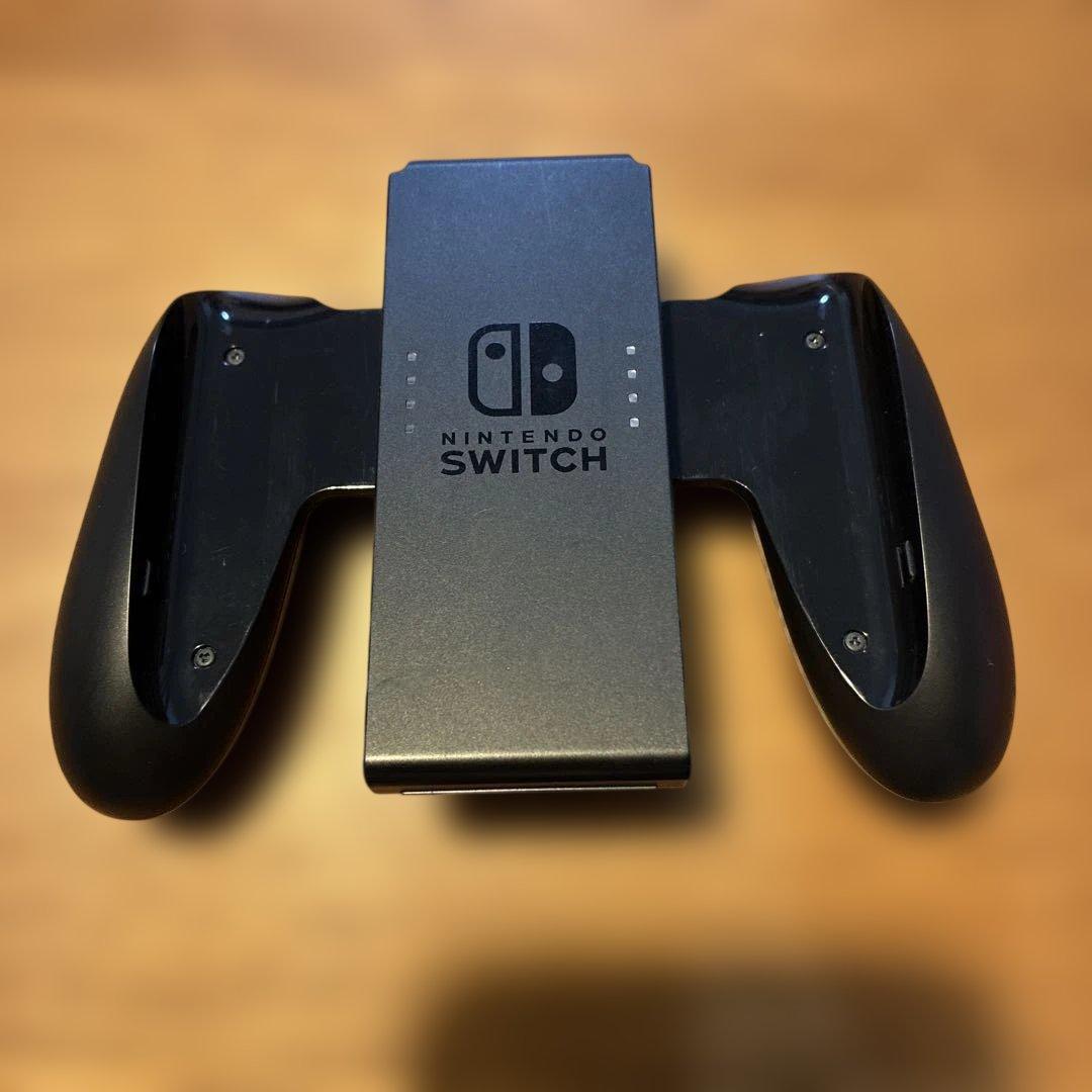 Nintendo Switch リングフィット アドベンチャーセット