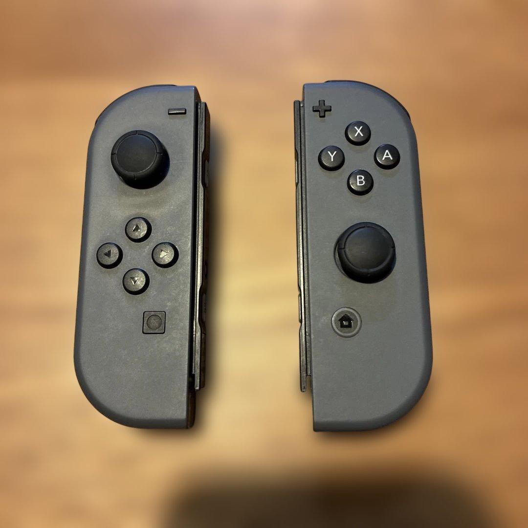 Nintendo Switch リングフィット アドベンチャーセット