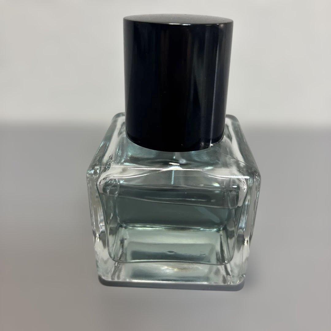 MARC JACOBS RAIN 香水 100ml オードトワレ　スプレー