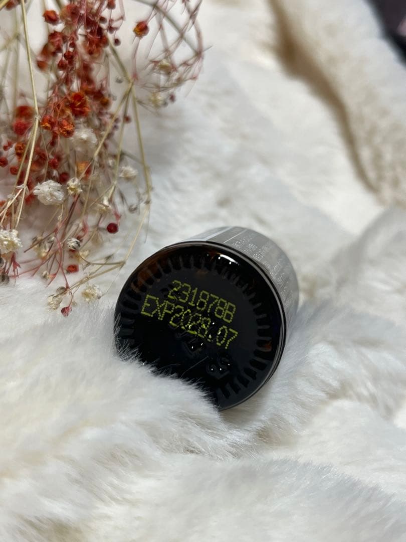 doTERRA フランキンセンス 15mL【新品未使用】