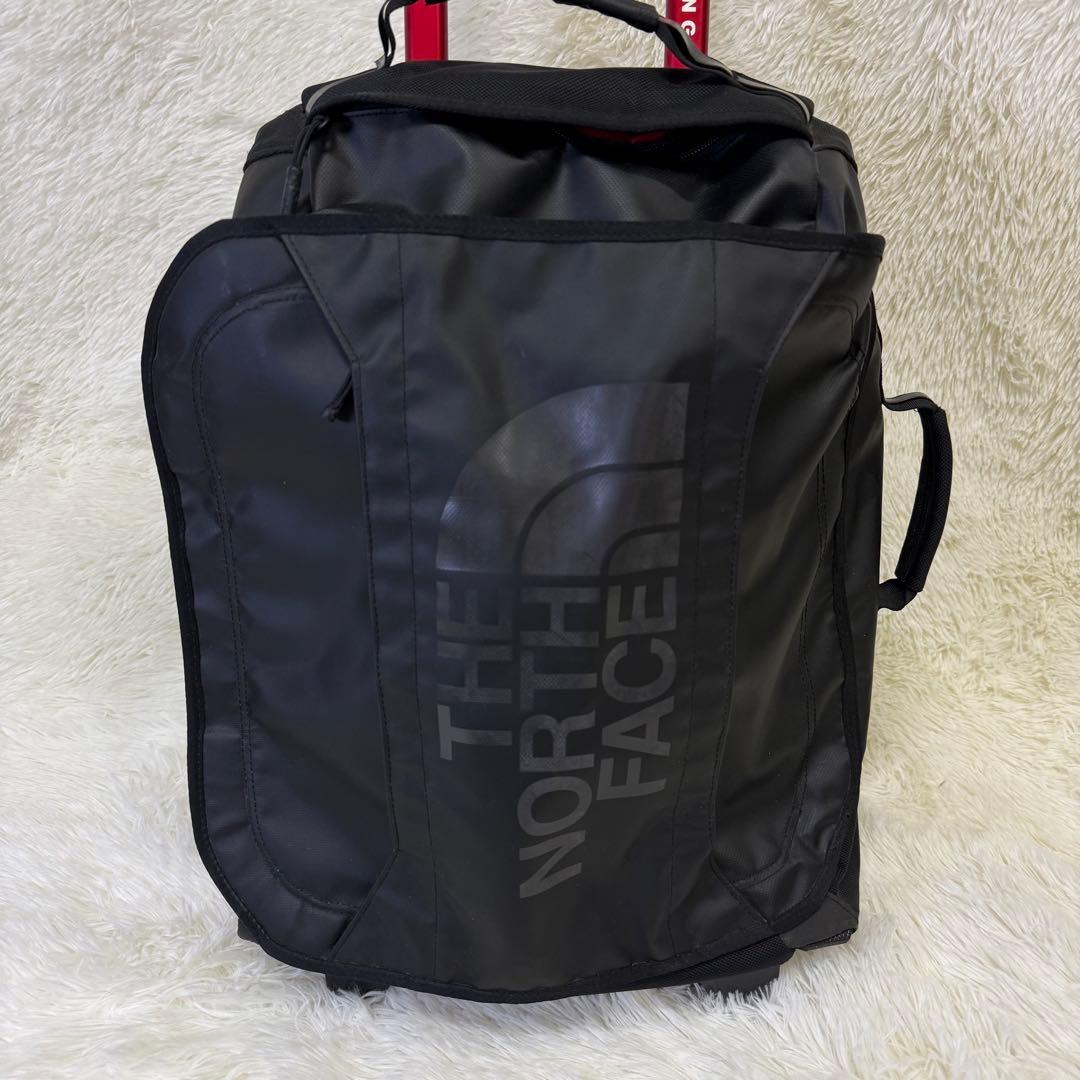 THE NORTH FACE ローリングサンダー NF00C094 40L