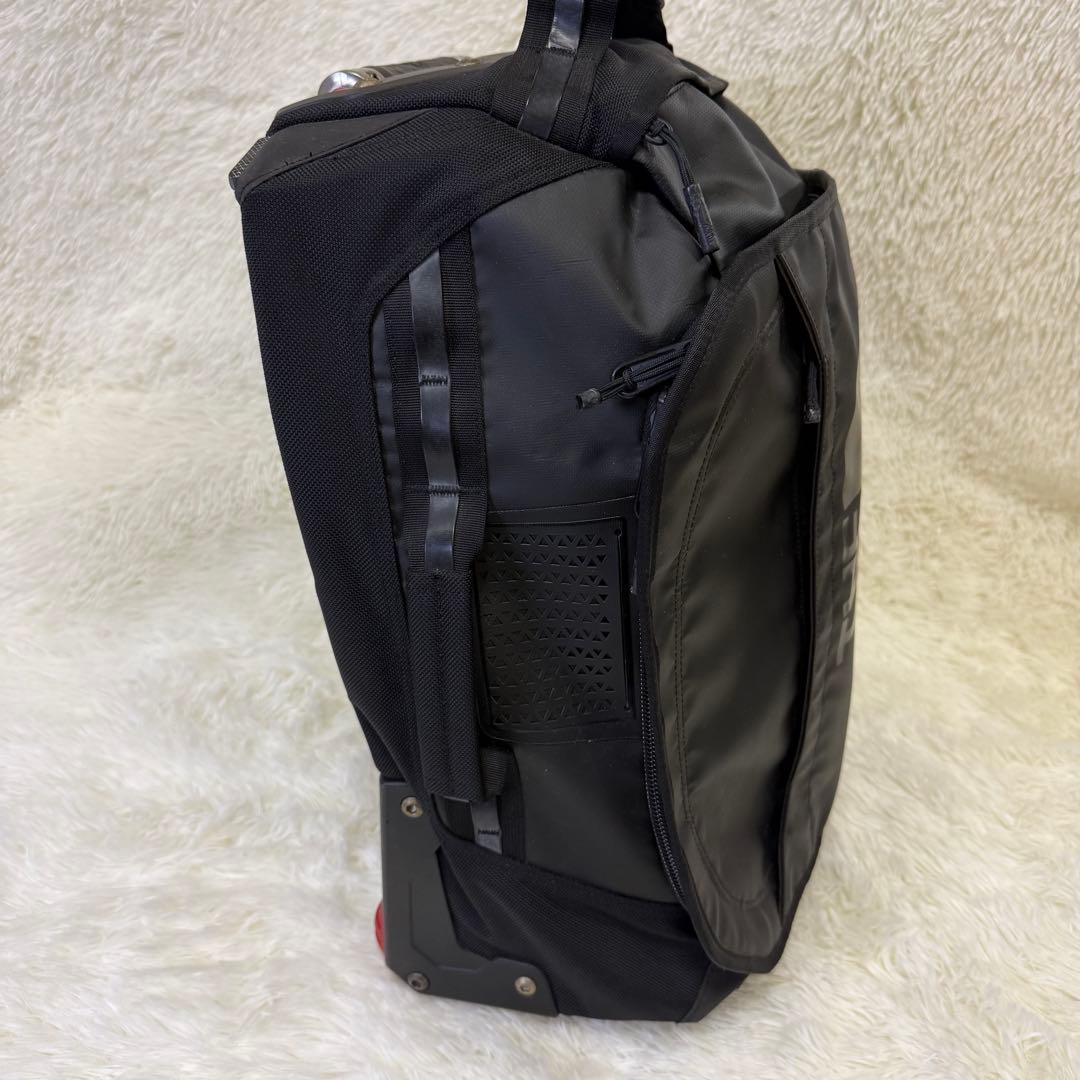 THE NORTH FACE ローリングサンダー NF00C094 40L